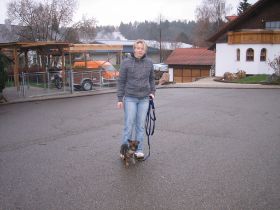 IMG_3723.JPG